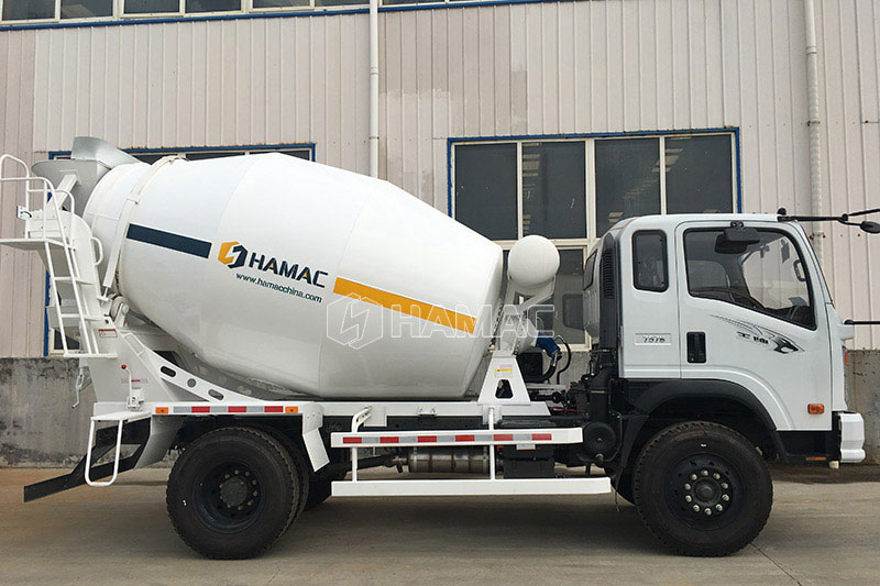 Mixer-truck-for-sale