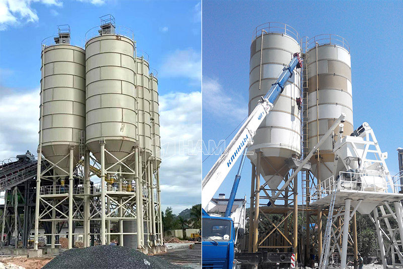 cement-silo-specification
