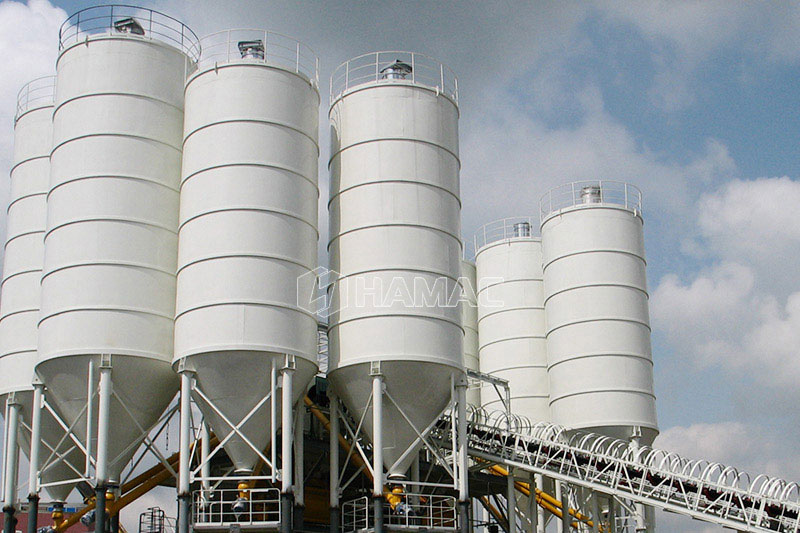 cement-silos-manufacturers