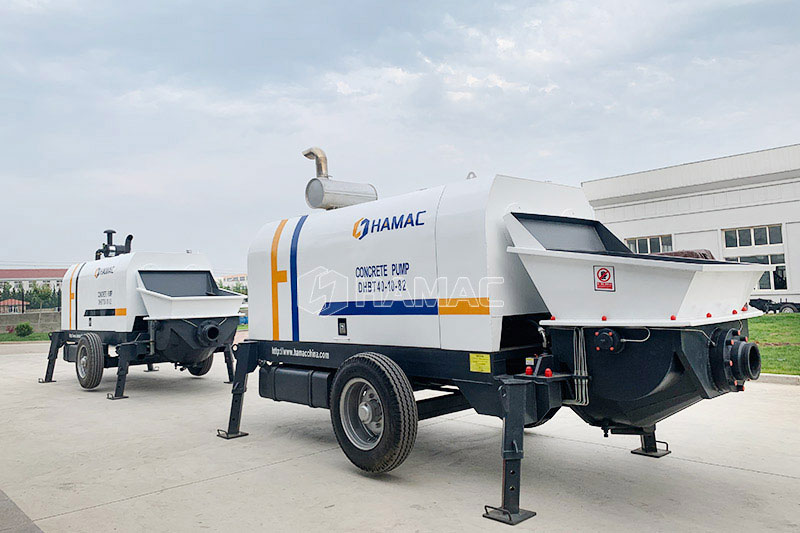 concrete-line-pump-trailer-supplier
