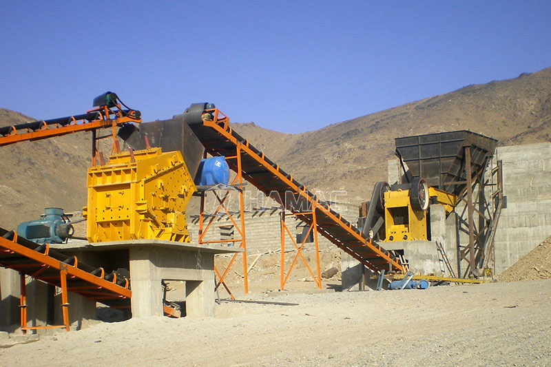 small-jaw-rock-crusher-for-sale-1